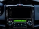 Штатная мультимедийная система Gazer T6009-E160J PRO MAX для Toyota Corolla Axio 2, Fielder 3 (E160) 2012-2021 (T6009-E160J-PROMAX) - изображение 4
