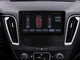 Штатная мультимедийная система Gazer T6009-E2XX PRO для Chevrolet Malibu 9 2015-2020 (T6009-E2XX-PRO) - изображение 7