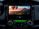 Штатная мультимедийная система Gazer T6009-E160J PRO MAX для Toyota Corolla Axio 2, Fielder 3 (E160) 2012-2021 (T6009-E160J-PROMAX) - изображение 9