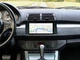 Штатная мультимедийная система Gazer T6009-E39 PRO для BMW 5 Series (E39), X5 (E53) 1999-2006 (T6009-E39-PRO) - изображение 5