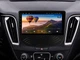 Штатная мультимедийная система Gazer T6009-E2XX PRO для Chevrolet Malibu 9 2015-2020 (T6009-E2XX-PRO) - изображение 9