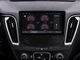 Штатная мультимедийная система Gazer T6009-E2XX PRO для Chevrolet Malibu 9 2015-2020 (T6009-E2XX-PRO) - изображение 10