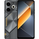 Смартфон Tecno Pova 6 Neo LI6 8/256GB Speed Black (4894947021022) [115169] - изображение 1