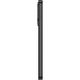 Смартфон Tecno Pova 6 Neo LI6 8/256GB Speed Black (4894947021022) [115169] - изображение 4