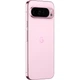 Смартфон Google Pixel 9 Pro XL 16/512GB Rose Quartz [114535] - изображение 3