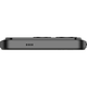 Смартфон Tecno Pova 6 Neo LI6 8/256GB Speed Black (4894947021022) [115169] - изображение 7