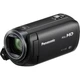 Видеокамера Panasonic HC-V380 Black (HC-V380EE-K) [115606] - изображение 1