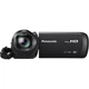 Видеокамера Panasonic HC-V380 Black (HC-V380EE-K) [115606] - изображение 2
