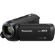 Видеокамера Panasonic HC-V380 Black (HC-V380EE-K) [115606] - изображение 5