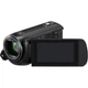 Видеокамера Panasonic HC-V380 Black (HC-V380EE-K) [115606] - изображение 6