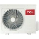 Сплит-система TCL TAC-18CHSD/XAB1IHB Heat Pump Inverter R32 WI-FI [114984] - изображение 4