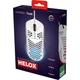Мышь Trust GXT 928W Helox USB White (25389) [115599] - изображение 5