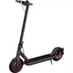 Электросамокат Xiaomi Electric Scooter 4 Pro Б/У [115355] - изображение 1