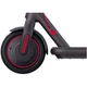 Электросамокат Xiaomi Electric Scooter 4 Pro Б/У [115355] - изображение 6