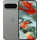 Смартфон Google Pixel 9 Pro XL 16/1TB Hazel [114538] - изображение 1