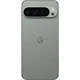 Смартфон Google Pixel 9 Pro XL 16/1TB Hazel [114538] - изображение 2