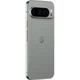 Смартфон Google Pixel 9 Pro XL 16/1TB Hazel [114538] - изображение 3