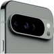 Смартфон Google Pixel 9 Pro XL 16/1TB Hazel [114538] - изображение 6