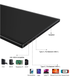Портативный монитор Zeuslap P16K Black [111065] - изображение 2