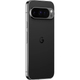 Смартфон Google Pixel 9 Pro 16/1TB Obsidian [114518] - изображение 3