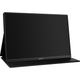 Портативный монитор Zeuslap P16 Black [111064] - изображение 2