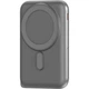 Внешний аккумулятор Proove Knight 10000mAh 20W Dark Gray (PBGI20012205) [115580] - изображение 1