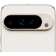 Смартфон Google Pixel 9 Pro XL 16/1TB Porcelain [114537] - изображение 5