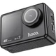 Екшн-камера Hoco DV101 Dual Screen [106144] - зображення 1