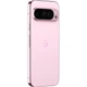 Смартфон Google Pixel 9 Pro 16/512GB Rose Quartz [114517] - изображение 3