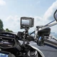 Екшн-камера Hoco DV101 Dual Screen [106144] - зображення 6