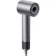 Фен MiJia Hair Dryer H501 Gray [112654] - изображение 2
