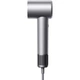 Фен MiJia Hair Dryer H501 Gray [112654] - изображение 3