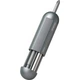 Отвертка с комплектом бит Duka ATuMan X-Mini Screwdriver Set [107725] - изображение 3