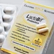 Лактобациллы California Gold Lactobif 5 probiotics 60 растительных капсул пробиотики в упаковке (VMD-1205903) - изображение 4