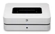 Мережевий аудіопрогравач Bluesound Powernode, White - изображение 1