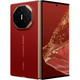 Смартфон Huawei Mate XT Ultimate Design 16/256GB Red [115316] - изображение 3