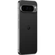 Смартфон Google Pixel 9 Pro XL 16/1TB Obsidian [114536] - изображение 3