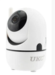 IP камера видеонаблюдения UKC Y13G Wi-Fi с удаленным доступом - изображение 3