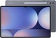 Планшет Samsung Galaxy Tab S10 Ultra 5G 16GB/1TB Moonstone Gray (SM-X926BZATEUC) - изображение 2