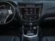 Штатная мультимедийная система Gazer T6009-D23/L PRO для Nissan Navara 4 (D23) 2014-2021 (T6009-D23/L-PRO) - изображение 10