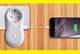 WI-FI розумна розетка Smart Socket J2 - зображення 2