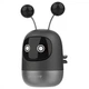 Ароматизатор в авто на дефлектор Proove Emoji Robot surprise - изображение 1