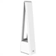 Настольная лампа Proove Light Tower 1200 mAh white - изображение 1
