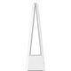 Настольная лампа Proove Light Tower 1200 mAh white - изображение 2