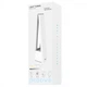 Настольная лампа Proove Light Tower 1200 mAh white - изображение 5