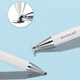 Стилус Proove Stylus Magic Wand SP-03 White - изображение 5
