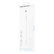 Стилус Proove Stylus Magic Wand SP-03 White - изображение 7