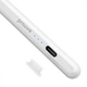 Стилус Proove Stylus Magic Wand ASP-01 Active Version White - изображение 2