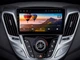 Штатная мультимедийная система Gazer T6009-FS/H PRO MAX для Hyundai Veloster (FS) 2011-2017 (T6009-FS/H-PROMAX) - изображение 9