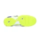 Кожанные сороконожки Joma Top Flex - TOPW2416TF - 45 - Білий - изображение 2